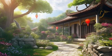 育才时光印象到底是什么物业？