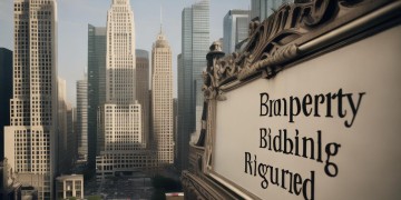 物业为什么要招投标？