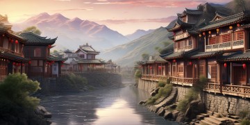 山西省可以提取物业费吗？