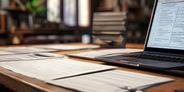 装修去物业办理手续需要带什么材料？