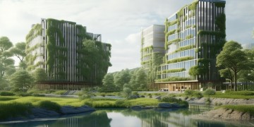 融通物业究竟是怎样的公司？