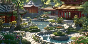 成德嘉园究竟是什么物业？