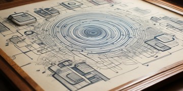 物业投诉工单究竟是什么意思？