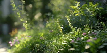 物业会自行退场吗?