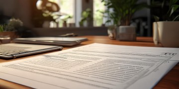 物业代收电费需要交税吗？