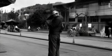建阳永安物业客服正在招聘吗？