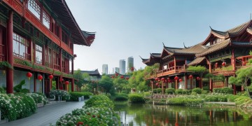 淮北恒大物业究竟是怎样的公司？