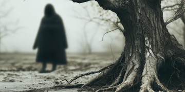 为什么干不过物业公司的人？