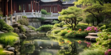 常德名园的物业究竟叫什么？