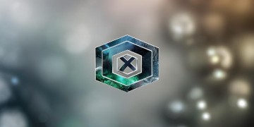中海物业logo究竟是什么形状？