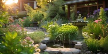 租物业需要负责物业税吗?