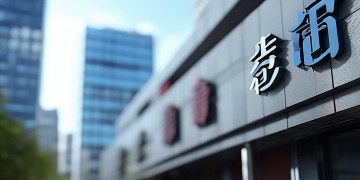 保利物业是私企吗？