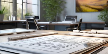 物业公司需要什么专业的人才？