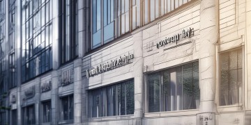 万誉物业公司全称究竟是什么？
