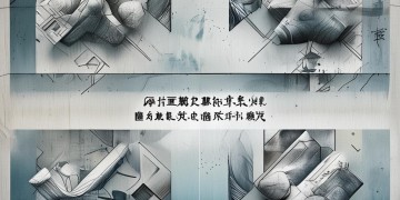 物业发票开票单位究竟是什么？