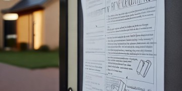 物业罚款业主，该如何举报？