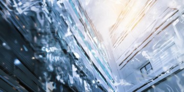 物业公司企业资质是什么？