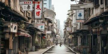 更换物业有什么规定？