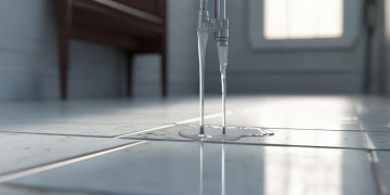 户内漏水物业到底管不管？