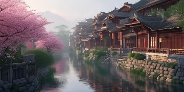 贵溪市有哪些物业公司呢？