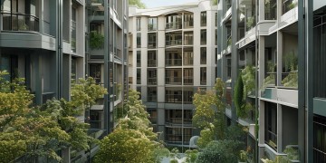 物业有权利自行调整物业费吗？