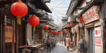 北京物业能收电费吗？