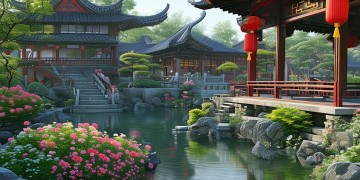 福盛园物业真的可靠吗？