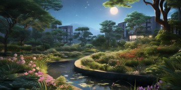 伟业国际物业靠谱吗？