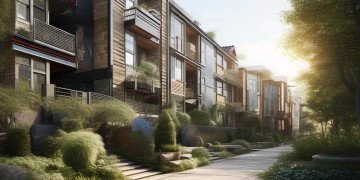 物业自管可以自主涨价吗？