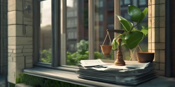 物业到底可不可以向业主收费?