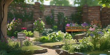 物业管委会究竟是做什么的？