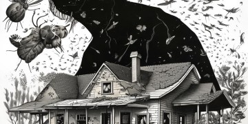 物业最怕的组织是什么?