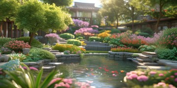 春雷嘉园物业究竟是哪个？