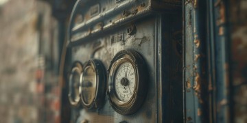 物业可以直接关电表吗?