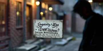 物业费1.98元合理吗？