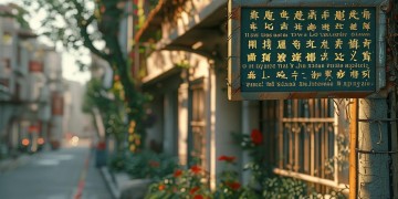 物业停水找警察有用吗?