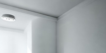 物业烟感器究竟该什么时候装?