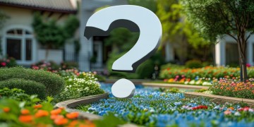 物业储备金究竟什么时候退？