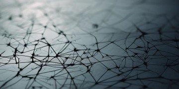 物业收费不公示违法吗？