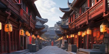 中原商都物业可靠吗？