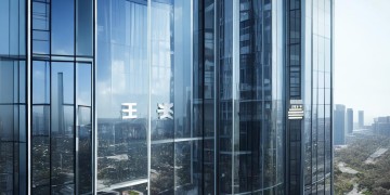 浩博天庭物业靠谱吗？