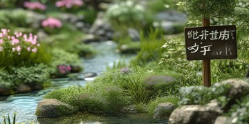 什么是物业三体系认证?