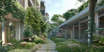 福星家园物业可靠吗？