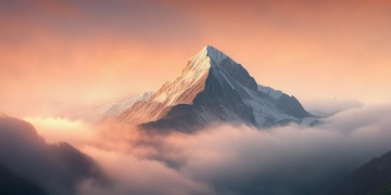 云峯中心物业全称究竟是什么？