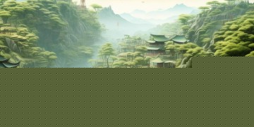 楚河汉界物业能有收入吗?