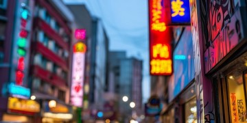 祁东现在招聘物业电工吗？