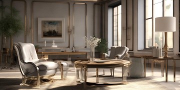 居然之家物业服务会进行招标吗?