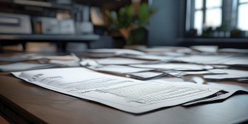 润诚物业开票资料究竟是什么?