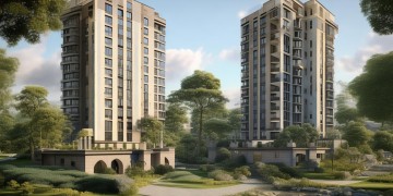 富安居物业真的可靠吗？