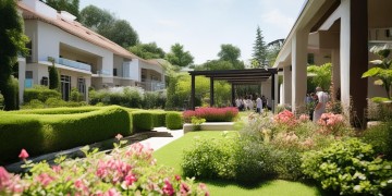 物业费什么时候开始收取呢?